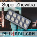 Super Zhewitra 08